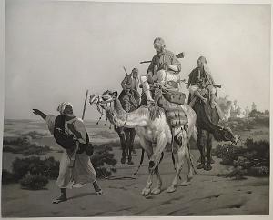 HORACE VERNET (4)